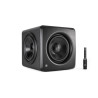 IK ILOUD SUBWOOFER