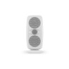 IK ILOUD MTM MKII PAIR WHITE – PARA MONITORÓW AKTYWNYCH
