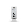 IK ILOUD MTM MKII PAIR WHITE – PARA MONITORÓW AKTYWNYCH
