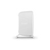 IK ILOUD MTM MKII PAIR WHITE – PARA MONITORÓW AKTYWNYCH