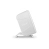 IK ILOUD MTM MKII PAIR WHITE – PARA MONITORÓW AKTYWNYCH