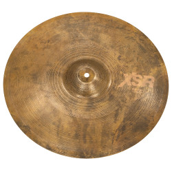 SABIAN XSR 1880 M talerz ride