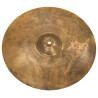 SABIAN XSR 1880 M talerz ride