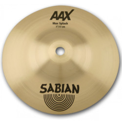 SABIAN 20705 X MP (N)...