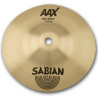 SABIAN 20705 X MP (N) talerz splash
