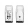 IK ILOUD MICRO MONITOR WHITE – MONITORY AKTYWNE