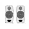 IK ILOUD MICRO MONITOR WHITE – MONITORY AKTYWNE