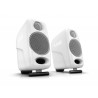 IK ILOUD MICRO MONITOR WHITE – MONITORY AKTYWNE