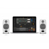 IK ILOUD MICRO MONITOR WHITE – MONITORY AKTYWNE
