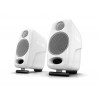 IK ILOUD MICRO MONITOR WHITE – MONITORY AKTYWNE