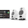 IK ILOUD MICRO MONITOR WHITE – MONITORY AKTYWNE