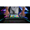AKAI APC 64 – KONTROLER DO ABLETON LIVE