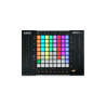 AKAI APC 64 – KONTROLER DO ABLETON LIVE