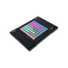 AKAI APC 64 – KONTROLER DO ABLETON LIVE