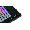 AKAI APC 64 – KONTROLER DO ABLETON LIVE