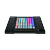 AKAI APC 64 – KONTROLER DO ABLETON LIVE