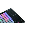 AKAI APC 64 – KONTROLER DO ABLETON LIVE