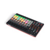 AKAI APC 40 MK2 – KONTROLER DO ABLETON LIVE
