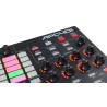 AKAI APC 40 MK2 – KONTROLER DO ABLETON LIVE
