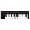 IK IRIG KEYS 2 - KLAWIATURA STERUJĄCA