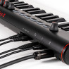 IK IRIG KEYS 2 - KLAWIATURA STERUJĄCA