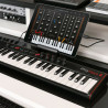 IK IRIG KEYS 2 - KLAWIATURA STERUJĄCA