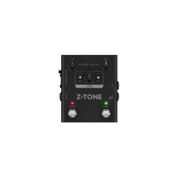 IK Z‑TONE BUFFER BOOST –...
