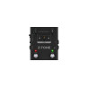 IK Z‑TONE BUFFER BOOST – EFEKT GITAROWY
