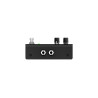 IK Z‑TONE BUFFER BOOST – EFEKT GITAROWY