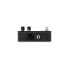 IK Z‑TONE BUFFER BOOST – EFEKT GITAROWY