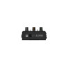 IK Z‑TONE BUFFER BOOST – EFEKT GITAROWY