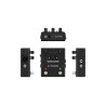 IK Z‑TONE BUFFER BOOST – EFEKT GITAROWY