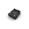 IK Z‑TONE BUFFER BOOST – EFEKT GITAROWY
