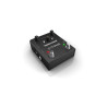 IK Z‑TONE BUFFER BOOST – EFEKT GITAROWY