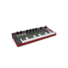 IK UNO SYNTH PRO – SYNTEZATOR ANALOGOWY