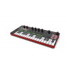 IK UNO SYNTH PRO – SYNTEZATOR ANALOGOWY