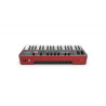 IK UNO SYNTH PRO – SYNTEZATOR ANALOGOWY