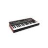 IK UNO SYNTH PRO – SYNTEZATOR ANALOGOWY