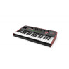 IK UNO SYNTH PRO – SYNTEZATOR ANALOGOWY