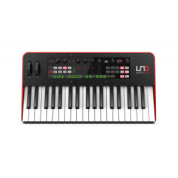 IK UNO SYNTH PRO –...