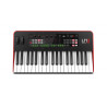 IK UNO SYNTH PRO – SYNTEZATOR ANALOGOWY