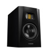 ADAM T5V - MONITOR AKTYWNY