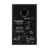 ADAM T5V - MONITOR AKTYWNY