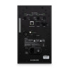 ADAM A4V - MONITOR AKTYWNY