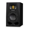 ADAM A4V - MONITOR AKTYWNY