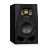 ADAM A4V - MONITOR AKTYWNY