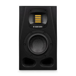ADAM A4V - MONITOR AKTYWNY