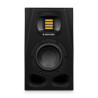 ADAM A4V - MONITOR AKTYWNY