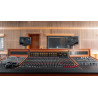 ADAM A8H RIGHT- MONITOR AKTYWNY