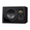 ADAM A8H RIGHT- MONITOR AKTYWNY